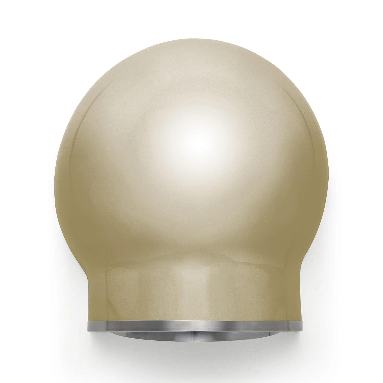 DeliVita Wood Fired Pizza Oven Olive Green Cookware 4 DeliVita Wood Fired Pizza Oven Olive Green Cookware