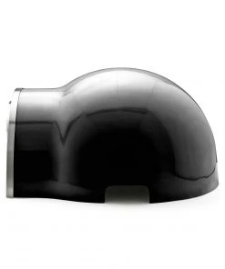 Cookware DeliVita Wood Fired Pizza Oven Very Black 8 Cookware DeliVita Wood Fired Pizza Oven Very Black