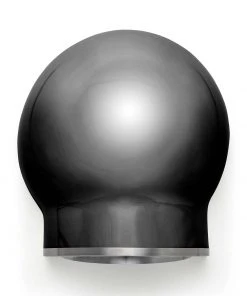 Cookware DeliVita Wood Fired Pizza Oven Very Black 9 Cookware DeliVita Wood Fired Pizza Oven Very Black