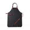 DeliVita Leather Apron Cookware