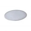De Buyer Aluminium Pizza Tray