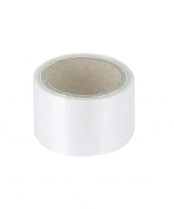 Cookware De Buyer Pastry Film 6cm X 10m