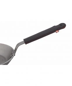 Cookware De Buyer Glove For Pan Handles