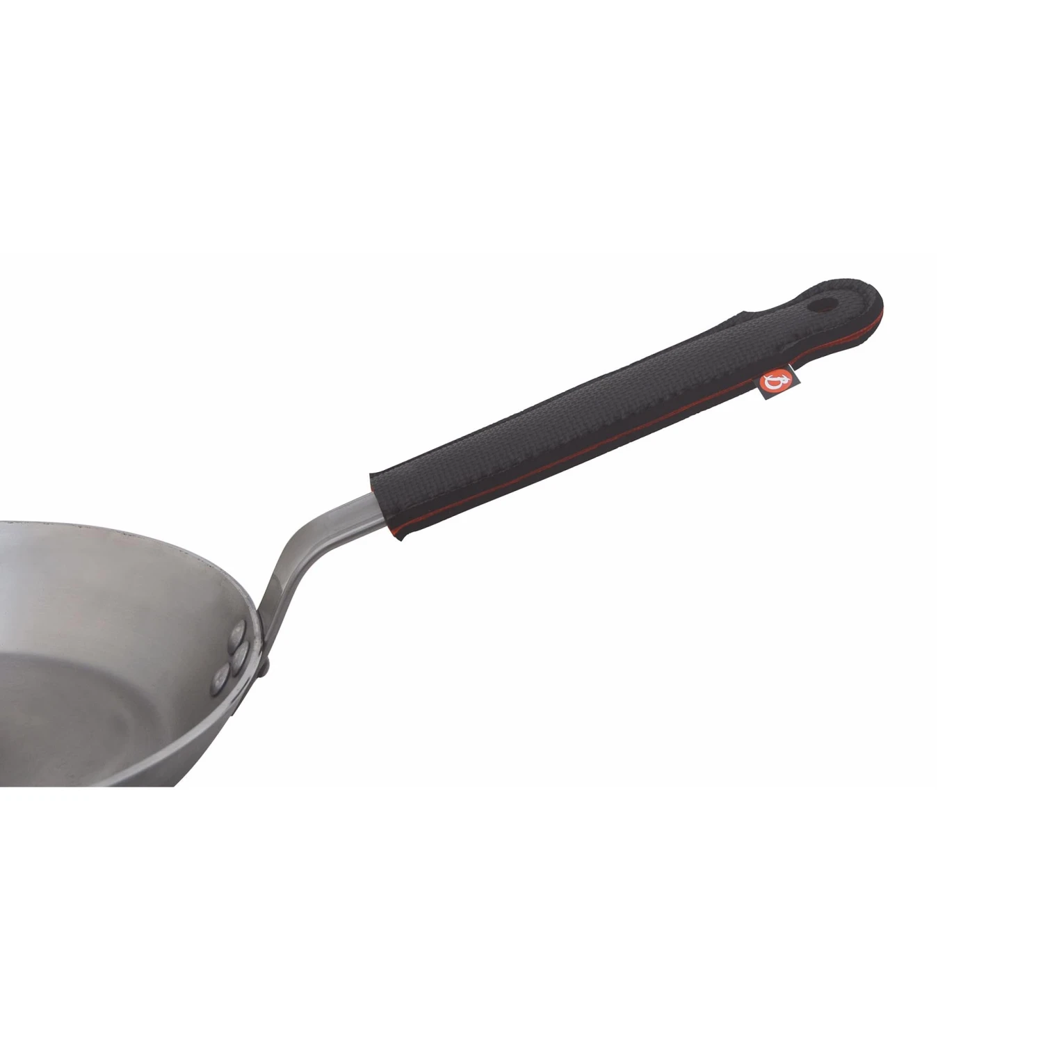 Cookware De Buyer Glove For Pan Handles 4 Cookware De Buyer Glove For Pan Handles