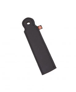 Cookware De Buyer Glove For Pan Handles