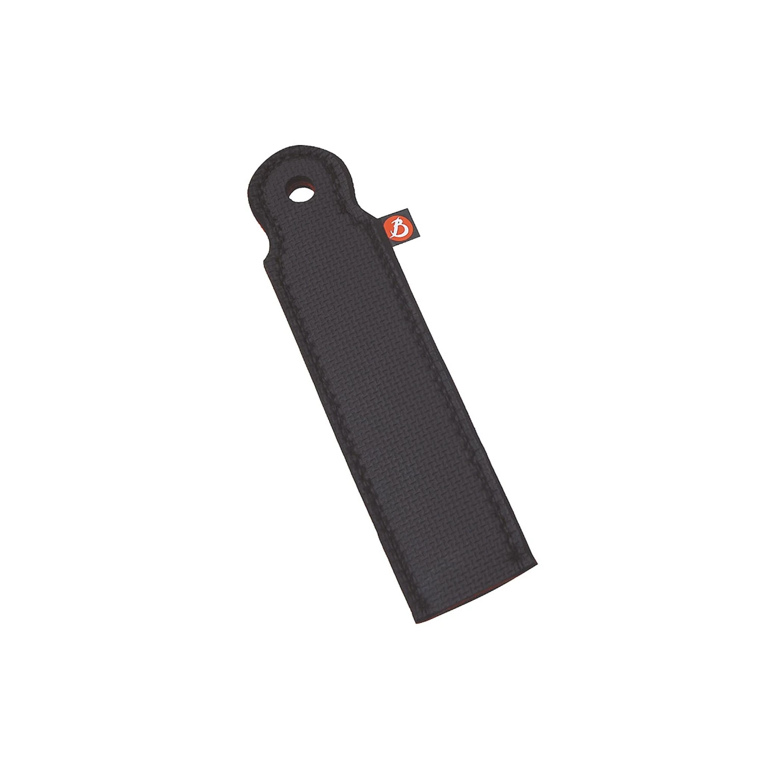 Cookware De Buyer Glove For Pan Handles 3 Cookware De Buyer Glove For Pan Handles