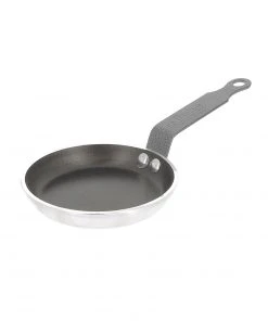 De Buyer Non-Stick Blini Pan