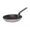 De Buyer Non-Stick Frying Pan 28cm Cookware