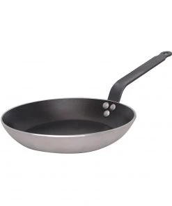 De Buyer Non-Stick Frying Pan 28cm Cookware
