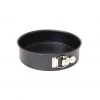 Cookware De Buyer Non-Stick Springform Cake Tin