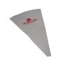 De Buyer Reusable Coated Cotton Piping Bag 1 De Buyer Reusable Coated Cotton Piping Bag