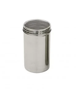 Cookware De Buyer Stainless Steel Dredger With Fine Mesh