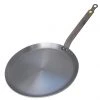 De Buyer Mineral B Crepe Pan 30cm Cookware