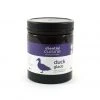Essential Cuisine Duck Glace 600g Ingredients 2 Essential Cuisine Duck Glace 600g Ingredients