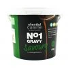 Essential Cuisine No. 1 Savoury Gravy Mix 1.5kg 1 Essential Cuisine No. 1 Savoury Gravy Mix 1.5kg