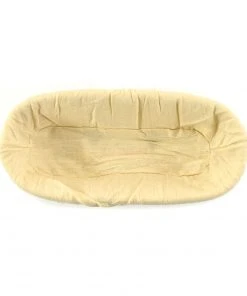 Eddingtons Banneton Liner Set Of 2 - Fits Oval 1kg