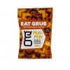 Eat Grub Ingredients Peri Peri Crunchy Roasted Crickets 15g
