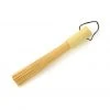Chinese Tableware Cookware Traditional Bamboo Wok Brush 2 Chinese Tableware Cookware Traditional Bamboo Wok Brush