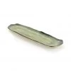 Kiji Stoneware & Ceramics Green Glaze Sushi Platter 1 Kiji Stoneware & Ceramics Green Glaze Sushi Platter