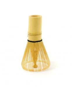 Kiji Stoneware & Ceramics Chasen Matcha Whisk Cookware