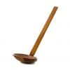 Kiji Stoneware & Ceramics Bamboo Ramen Ladle