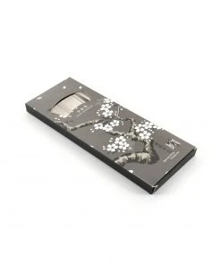 Kiji Stoneware & Ceramics Black Fibreglass Japanese-style Chopsticks - 10 Pairs Tableware