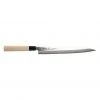 Kiji Stoneware & Ceramics Sashimi Knife 27cm Cookware