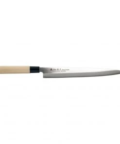 Kiji Stoneware & Ceramics Sashimi Knife 27cm Cookware