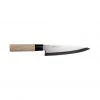 Kiji Stoneware & Ceramics Gyuto Knife 18.5cm Cookware