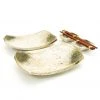 Kiji Stoneware & Ceramics Yukishino Sushi Set Tableware