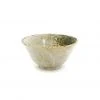 Kiji Stoneware & Ceramics Yukishino Medium Rice Bowl Tableware