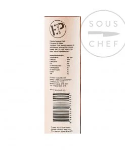 En Place Chipotle Oil 250ml