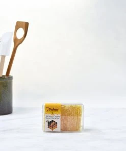 Centaur Real Honeycomb 200g