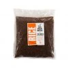 Centaur Ingredients Red Wild Rice 1kg