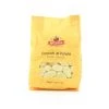 Riscossa Ingredients Potato Gnocchi 500g 1 Riscossa Ingredients Potato Gnocchi 500g