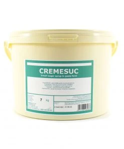 Belgosuc Inverted Sugar (Trimoline) 7kg