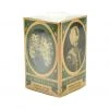 Le Benefique Organic Wild Sage Herbal Tea Stems