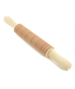 Sous Chef Spaghetti Rolling Pin 32cm
