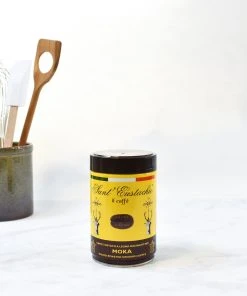 Sant 'Eustachio Il Caffe Sant'Eustachio Moka Ground Coffee 250g