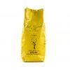 Sant'Eustachio Il Caffe Sant'Eustachio Coffee Beans 1kg