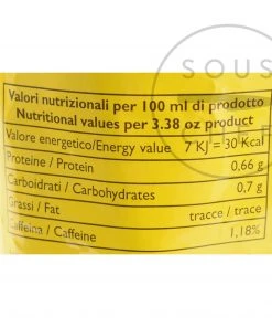 Sant'Eustachio Il Caffe Sant'Eustachio Coffee Beans 1kg