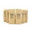 ProQ Wood Dust Selection 6 X 1.2L Bags BBQ 2 ProQ Wood Dust Selection 6 X 1.2L Bags BBQ