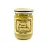 Ingredients La Favorita Artichoke And Garlic Cream 130g