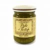 Ingredients La Favorita Basil Pesto With Truffle 130g