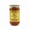 Ingredients La Favorita Tomato Sauce With Pecorino Romano DOP 180g