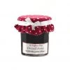 Ingredients Christine Ferber Alsace Blueberry Jam 220g