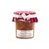 Christine Ferber Spiced Quince Jam 220g
