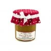 Ingredients Christine Ferber Apple Of Alsace And Cardamom Jam 220g