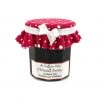 Christine Ferber Black Elderberry From Alsace Jam 220g