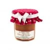 Jam, Honey & Preserves Christine Ferber Spiced Fine Quince Jam 220g 1 Jam, Honey & Preserves Christine Ferber Spiced Fine Quince Jam 220g